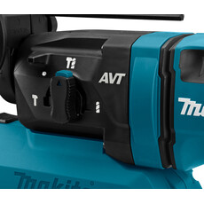 MAKITA 18 V Combihamer, 8 image