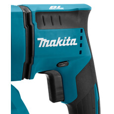 MAKITA 18 V Combihamer, 9 image