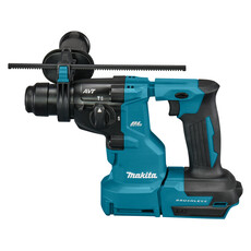 MAKITA LXT 18 V boorhamer, 2 image