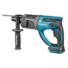 MAKITA 18 V Combihamer, 4 image