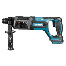 MAKITA 18 V Combihamer, 3 image