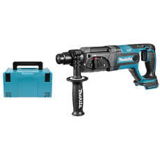 MAKITA 18 V Combihamer