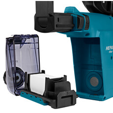 MAKITA 18 V Combihamer, 7 image