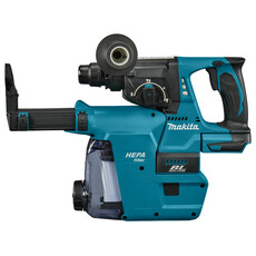 MAKITA 18 V Combihamer, 3 image