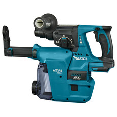 MAKITA 18 V Combihamer, 4 image
