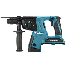 MAKITA 2x18 V Combihamer
