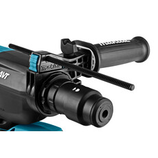 MAKITA 2x18 V Combihamer, 8 image