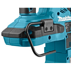 MAKITA 2x18 V Combihamer, 10 image