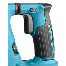 MAKITA 2x18 V Combihamer, 12 image