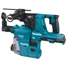 MAKITA 2x18 V Combihamer, 4 image