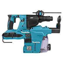 MAKITA 2x18 V Combihamer, 5 image