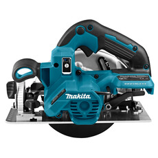 MAKITA 18 V Cirkelzaag 165mm, 5 image