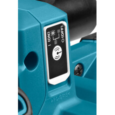 MAKITA 18 V Cirkelzaag 165mm, 7 image