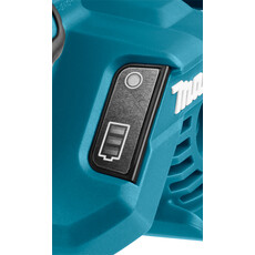 MAKITA 18 V Cirkelzaag 165mm, 8 image