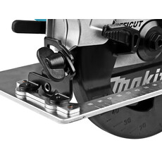 MAKITA 18 V Cirkelzaag 165mm, 11 image