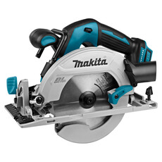 MAKITA 18 V Cirkelzaag 165 mm, 2 image