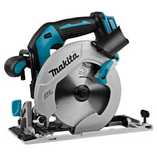 MAKITA 18 V Cirkelzaag 165 mm, 10 image