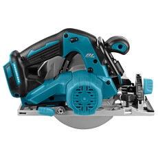 MAKITA 18 V Cirkelzaag 165 mm, 5 image