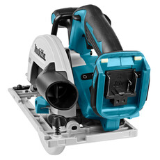 MAKITA 18 V Cirkelzaag 165 mm, 11 image