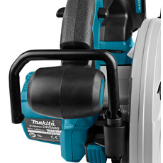 MAKITA 18 V Cirkelzaag 165 mm, 6 image
