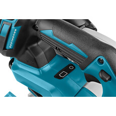 MAKITA 18 V Cirkelzaag 165 mm, 8 image