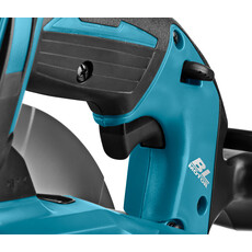 MAKITA 18 V Cirkelzaag 165 mm, 9 image