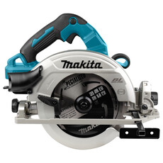 MAKITA 2x18 V Cirkelzaag 190 mm
