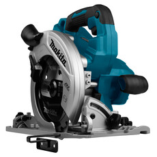MAKITA 2x18 V Cirkelzaag 190 mm, 10 image