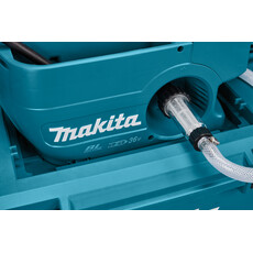 MAKITA LXT 2x18 V Hogedrukreiniger 80bar, 4 image