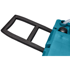 MAKITA LXT 2x18 V Hogedrukreiniger 80bar, 5 image