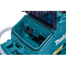 MAKITA LXT 2x18 V Hogedrukreiniger 80bar, 7 image