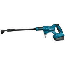 MAKITA LXT 18 V Drukreiniger 24 bar, 3 image