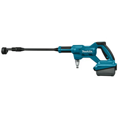 MAKITA LXT 18 V Drukreiniger 24 bar, 4 image
