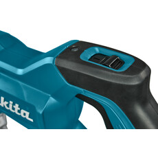 MAKITA LXT 18 V Drukreiniger 24 bar, 7 image