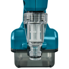 MAKITA LXT 18 V Drukreiniger 24 bar, 8 image