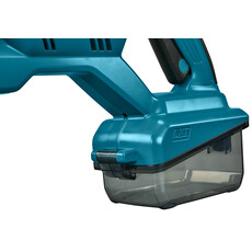 MAKITA LXT 18 V Drukreiniger 24 bar, 9 image