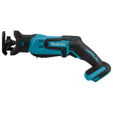 MAKITA 18 V Reciprozaag, 3 image