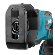 MAKITA 18 V Reciprozaag, 6 image
