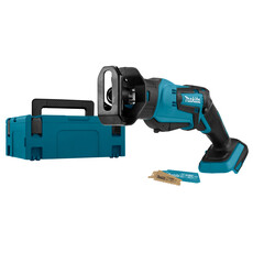 MAKITA 18 V Reciprozaag, 2 image