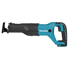 MAKITA 18 V Reciprozaag, 2 image