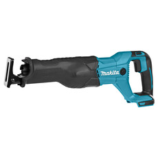 MAKITA 18 V Reciprozaag