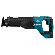MAKITA 18 V Reciprozaag, 2 image