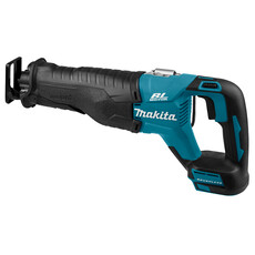 MAKITA 18 V Reciprozaag, 3 image