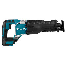 MAKITA 18 V Reciprozaag, 4 image