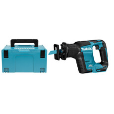MAKITA 18 V Reciprozaag, 2 image