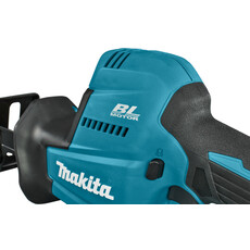 MAKITA 18 V Reciprozaag, 7 image