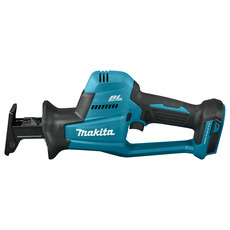 MAKITA 18 V Reciprozaag, 3 image