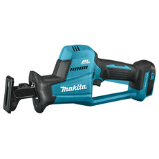 MAKITA 18 V Reciprozaag