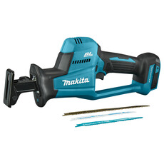 MAKITA 18 V Reciprozaag, 2 image