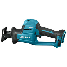MAKITA 18 V Reciprozaag, 4 image